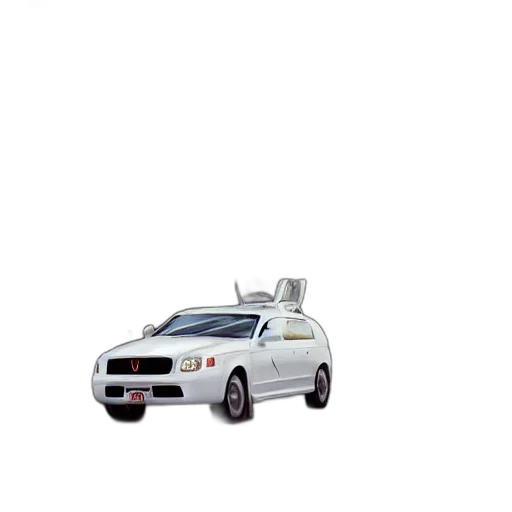 car, weapon, robot, animal transparent PNG cut-out