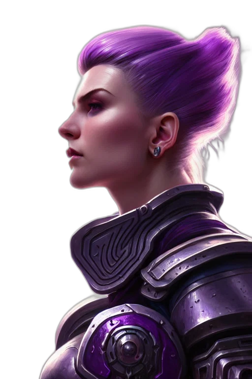 face, staff, dragon, jewelry, fantasy art, concept art, photorealistic, cyberpunk transparent PNG cut-out