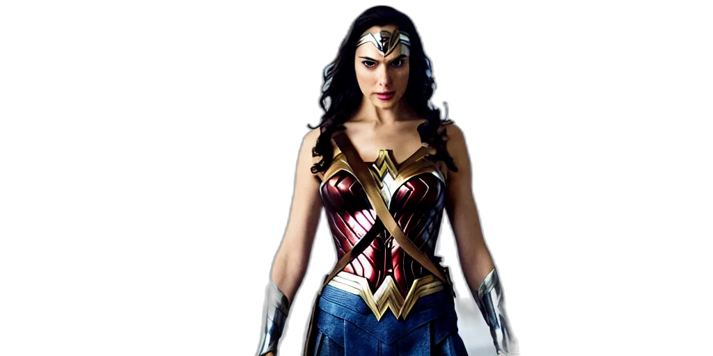 comic book art, concept art, ultra, wide transparent PNG cut-out