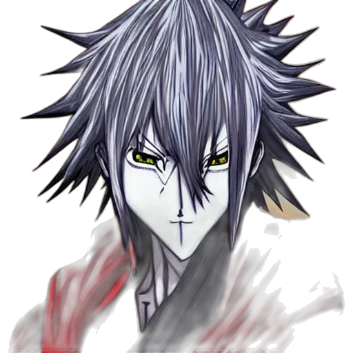 mask, face, anime, fantasy art transparent PNG cut-out