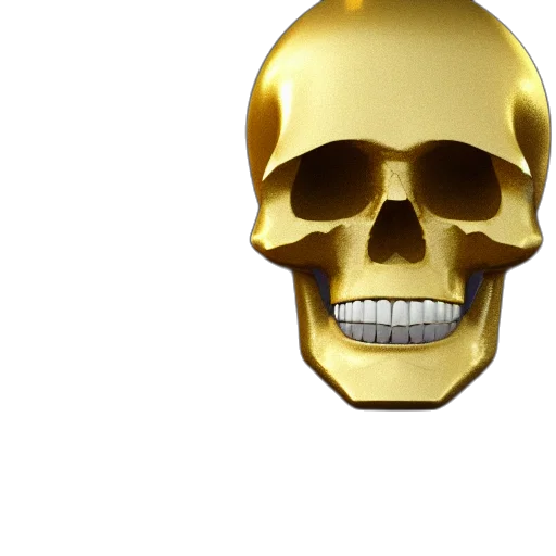 mask, jewelry, crown, face transparent PNG cut-out
