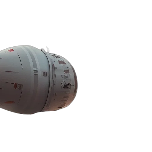 weapon, hat, crown, robot transparent PNG cut-out
