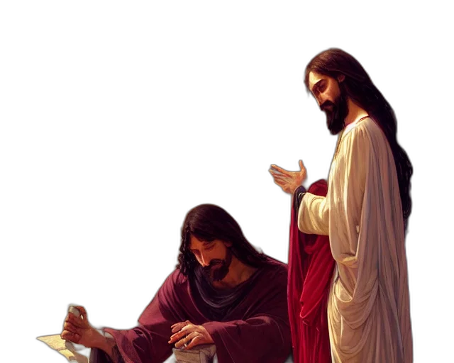 weapon, sword, 3d render, concept art, photography, jesus, making, love transparent PNG cut-out