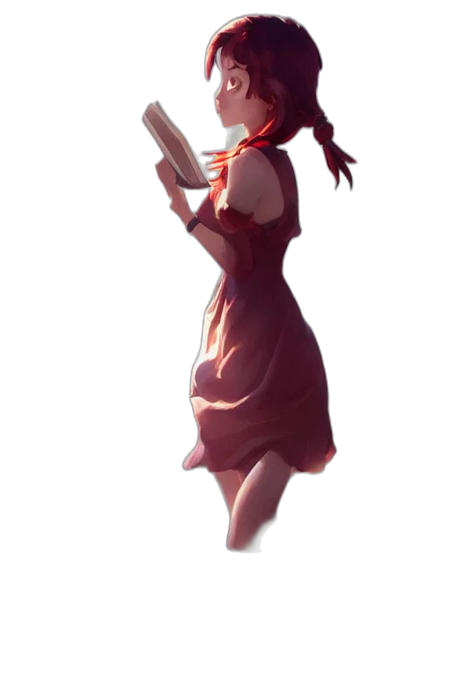 staff, dress, weapon, sword transparent PNG cut-out