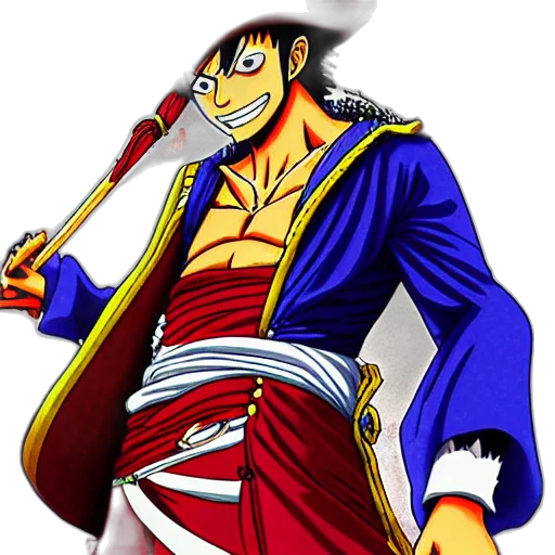 staff, concept art, cartoon, anime transparent PNG cut-out