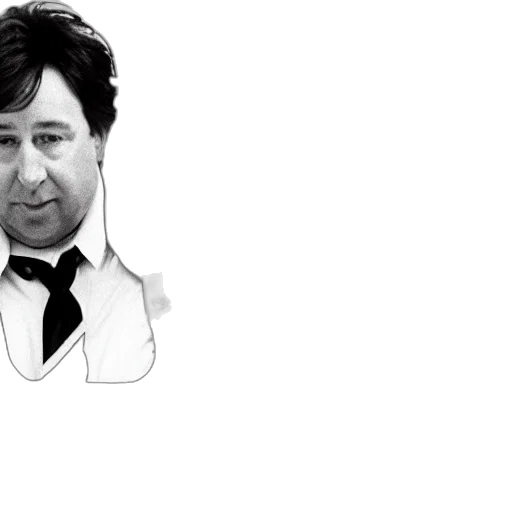 staff, bill, hicks, working, mcdonalds transparent PNG cut-out