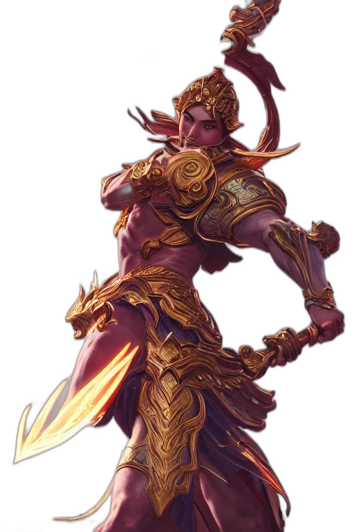 staff, dragon, sword, weapon, fantasy art, concept art, pixel art, comic book art transparent PNG cut-out