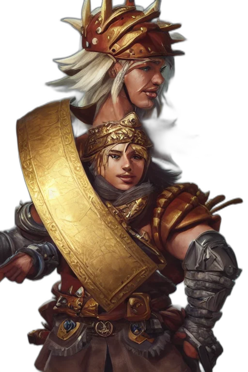sword, staff, face, weapon transparent PNG cut-out