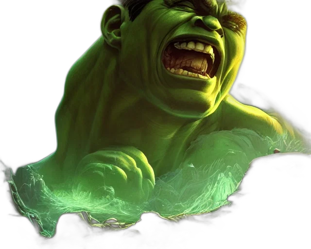 creature, face, animal, mask transparent PNG cut-out