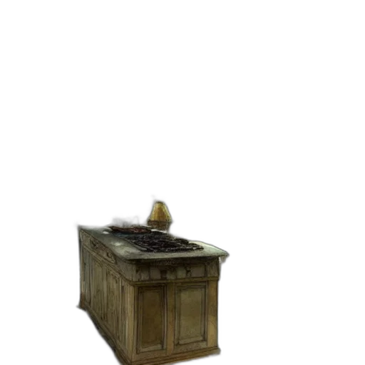 furniture, crown, jewelry, robot transparent PNG cut-out