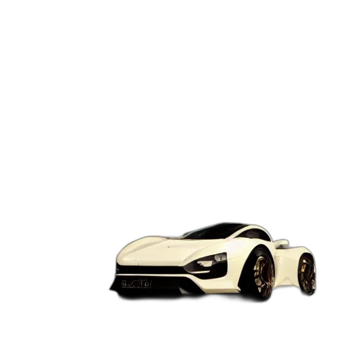 car, weapon, animal, robot, concept art, 3d render, photorealistic, cartoon transparent PNG cut-out
