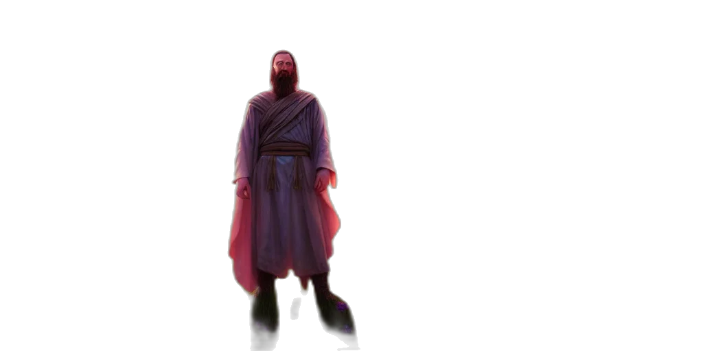 sword, staff, creature, weapon transparent PNG cut-out