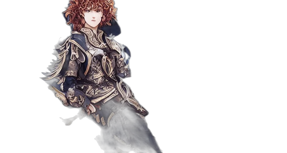 sword, weapon, jacket, staff transparent PNG cut-out