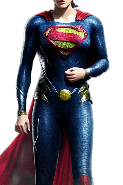 comic book art, concept art, 3d render, photorealistic transparent PNG cut-out