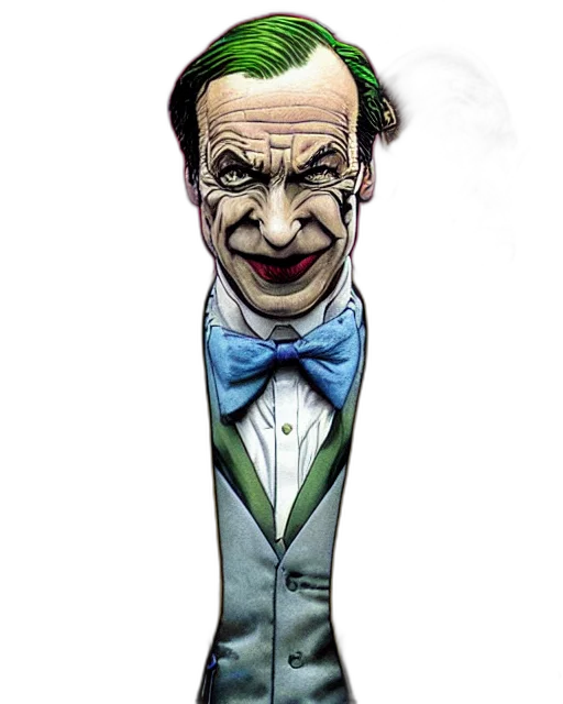 face, mask, staff, comic book art, concept art, cartoon, photorealistic, portrait transparent PNG cut-out