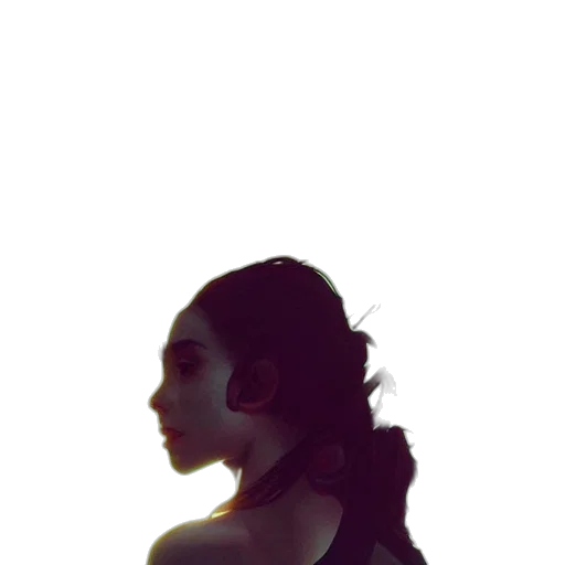 mask, face, hair, crown, photorealistic, concept art, pixel art, cyberpunk transparent PNG cut-out