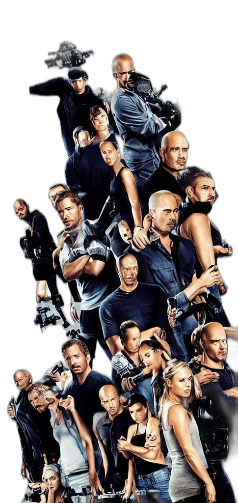 weapon, staff, concept art, comic book art transparent PNG cut-out