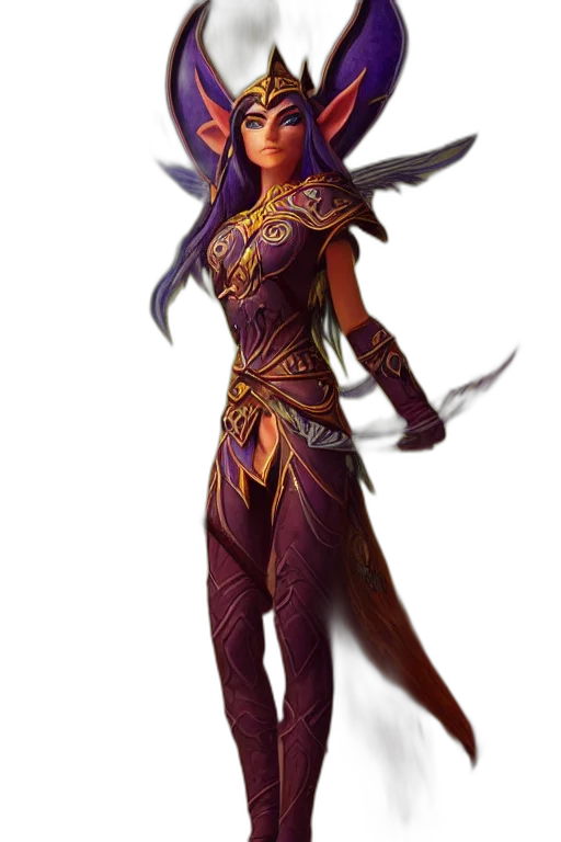 staff, fantasy art, concept art, pixel art transparent PNG cut-out