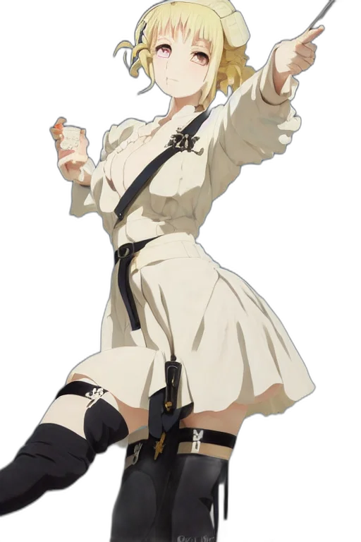 staff, dress, weapon, sword transparent PNG cut-out