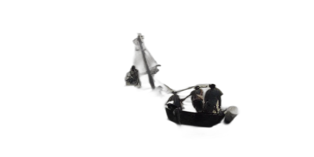 jewelry, shoes, crown, weapon transparent PNG cut-out