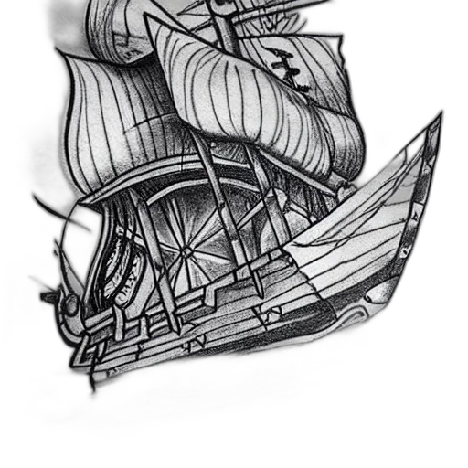 weapon, staff, crown, jacket transparent PNG cut-out