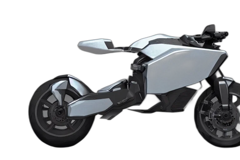 3d render, concept art, photorealistic, cartoon transparent PNG cut-out