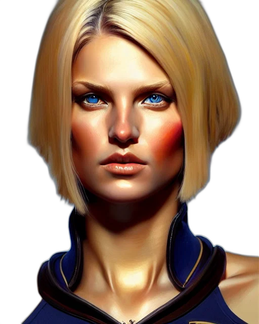 face, staff, photorealistic, fantasy art transparent PNG cut-out