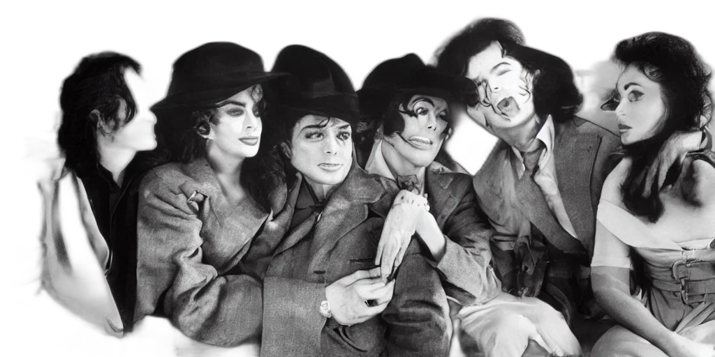 hat, jacket, photorealistic, underwater, fire, photoshoot, marlon, brando transparent PNG cut-out