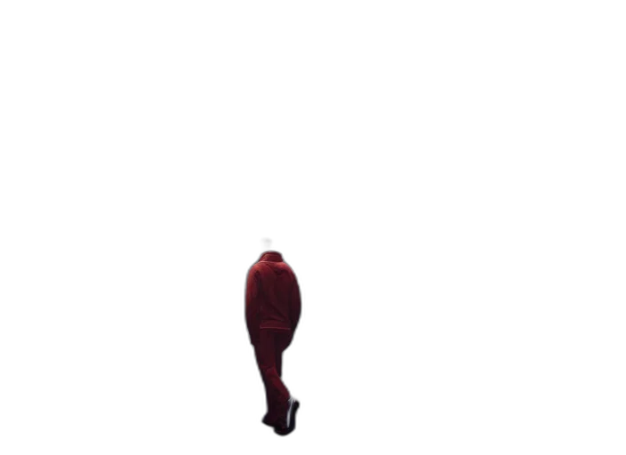 staff, umbrella, shoes, weapon, 3d render, pixel art, photorealistic, concept art transparent PNG cut-out