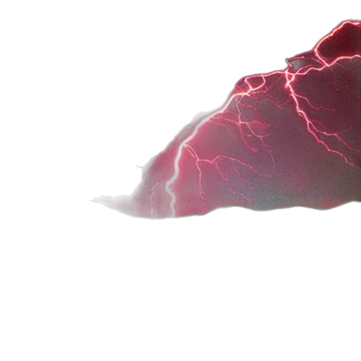 shoes, dragon, hair, sword, 3d render, concept art, photorealistic, vaporwave transparent PNG cut-out