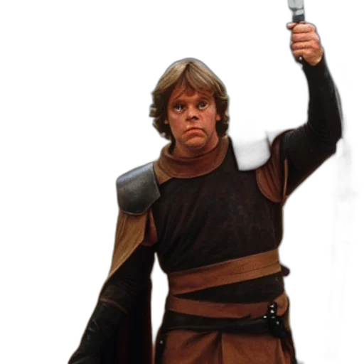 staff, sword, weapon, concept art, luke, skywalker, fighting, monty transparent PNG cut-out