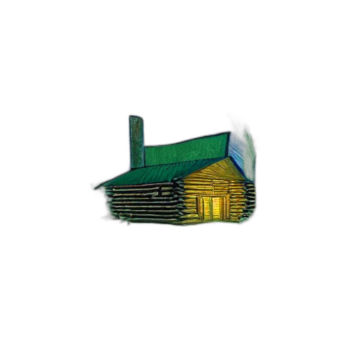 crown, hat, furniture, jewelry, 3d render, photorealistic, concept art, pixel art transparent PNG cut-out