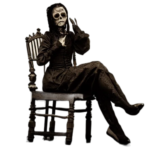 staff, furniture, concept art, pixel art transparent PNG cut-out