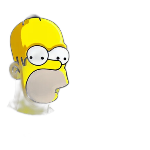 mask, face, hat, robot transparent PNG cut-out