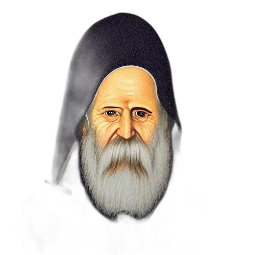 face, hat, mask, hair, oil painting, photorealistic, cartoon, concept art transparent PNG cut-out