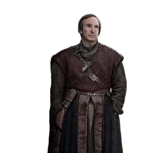 staff, jacket, face, dragon transparent PNG cut-out