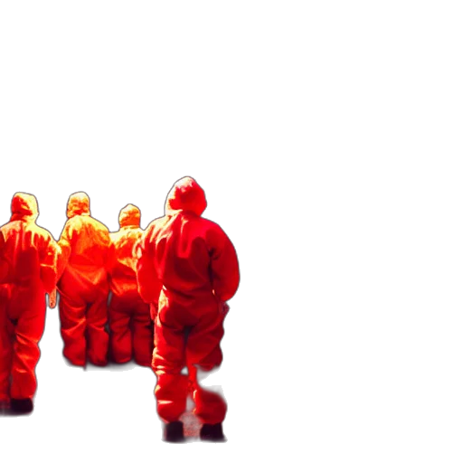 staff, 3d render, concept art, outer space, red, wide, shot, photo transparent PNG cut-out