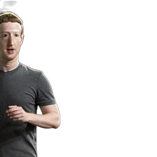 robot, staff, creature, face transparent PNG cut-out