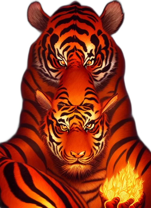 animal, mask, dragon, creature, fantasy art, concept art, pixel art, comic book art transparent PNG cut-out