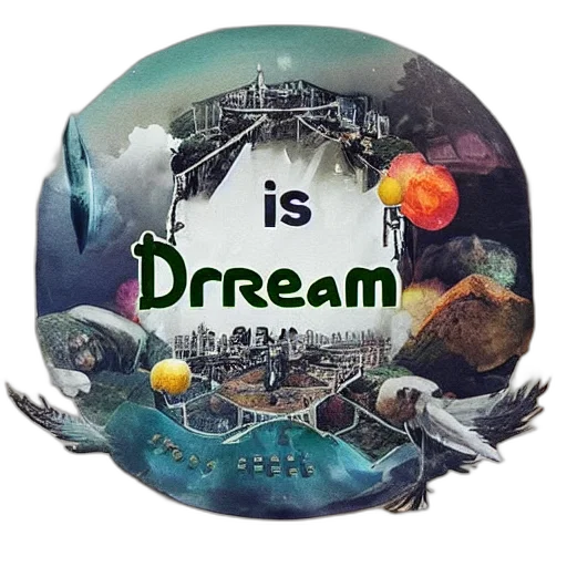 fantasy art, photorealistic, concept art, 3d render transparent PNG cut-out