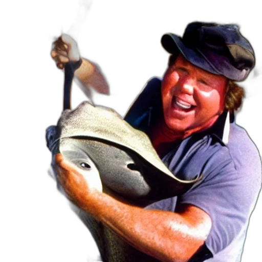 hat, staff, weapon, umbrella transparent PNG cut-out