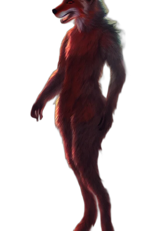 creature, animal, staff, dragon transparent PNG cut-out