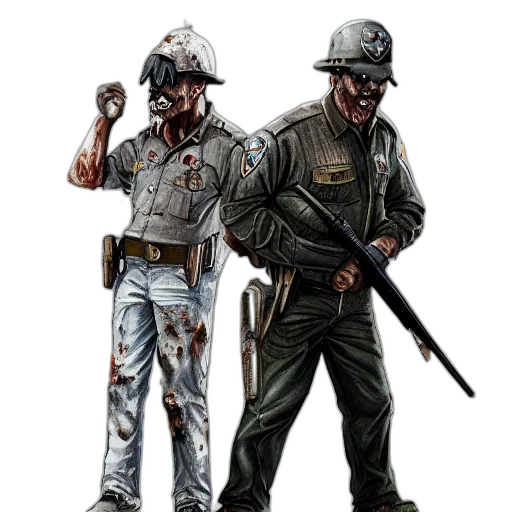 staff, weapon, concept art, comic book art transparent PNG cut-out
