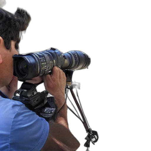staff, weapon, face, photorealistic, 3d render, una, persona, vieja transparent PNG cut-out