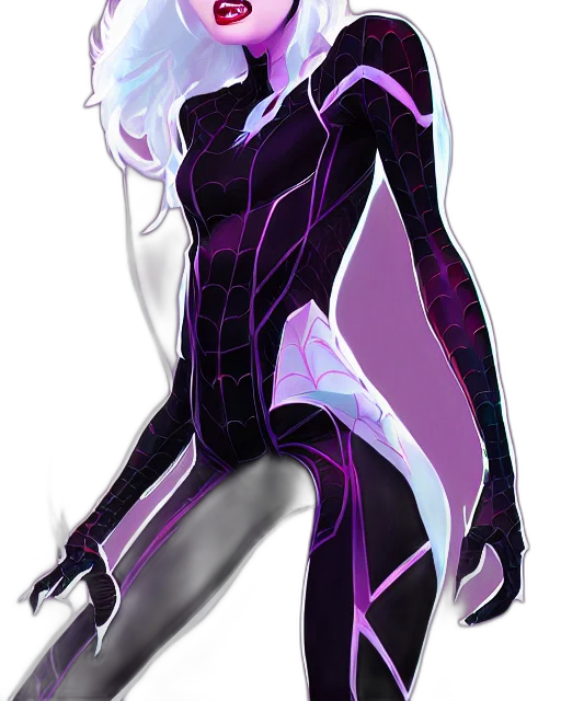 staff, dress, concept art, pixel art transparent PNG cut-out