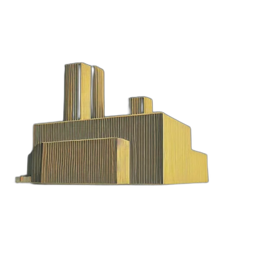 crown, building, hat, furniture transparent PNG cut-out