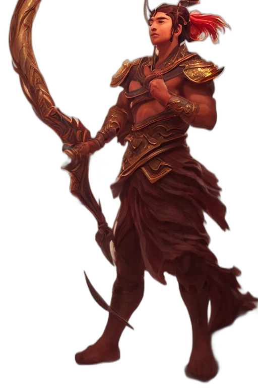 staff, sword, weapon, dragon, concept art, fantasy art, pixel art, comic book art transparent PNG cut-out