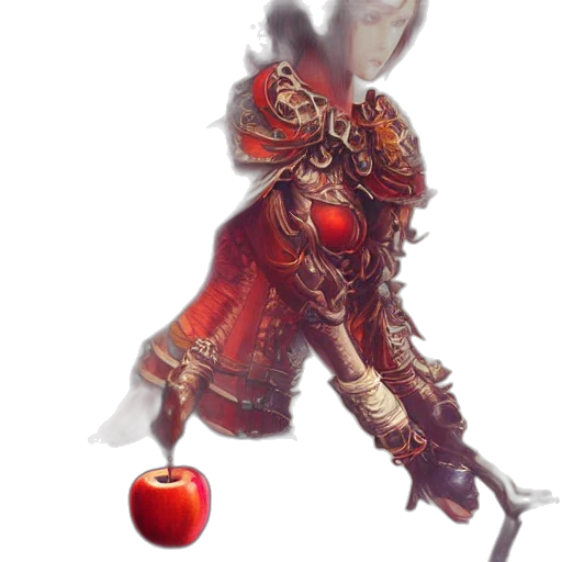 staff, weapon, sword, food transparent PNG cut-out