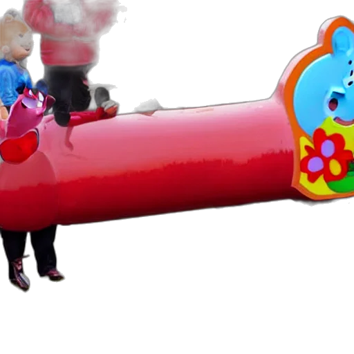 weapon, staff, food, umbrella, 3d render, concept art, cartoon, outer space transparent PNG cut-out