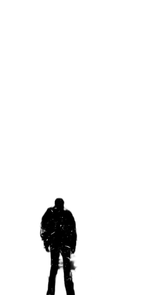jacket, robot, face, creature, concept art, 3d render, comic book art, pixel art transparent PNG cut-out